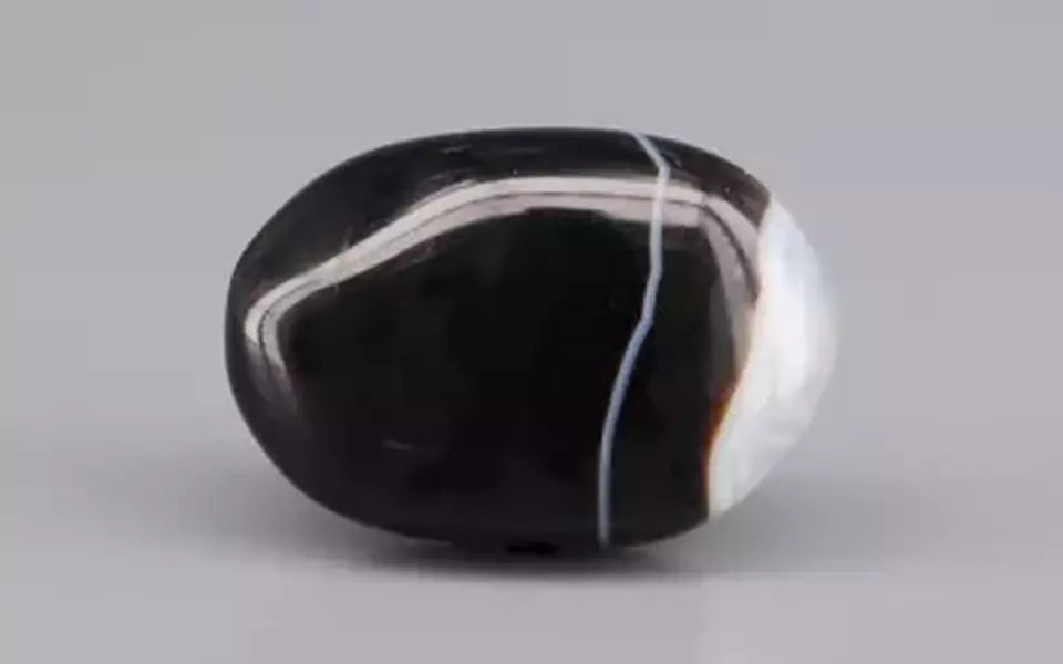 Akik - 8.29 Carat Limited Quality QCA-16280