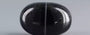 Akik - 8.35 Carat Limited Quality QCA-16216
