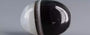 Akik - 8.38 Carat Limited Quality QCA-16210