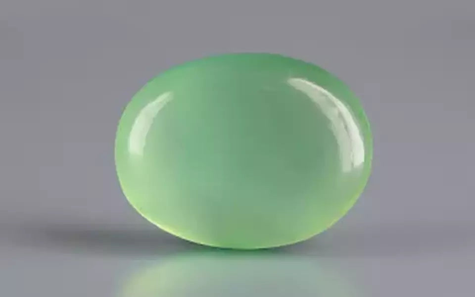 Akik - 8.43 Carat Limited Quality  QCA-16162