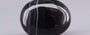 Akik - 8.49 Carat Limited Quality QCA-16293