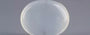 Akik - 8.57 Carat Limited Quality  QCA-16183