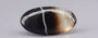 Akik - 8.58 Carat Limited Quality QCA-16292