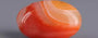 Akik - 8.72 Carat Limited Quality QCA-16373