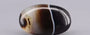 Akik - 8.76 Carat Limited Quality QCA-16243