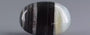 Akik - 8.94 Carat Limited Quality QCA-16237