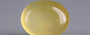 Akik - 8.99 Carat Limited Quality  QCA-16190