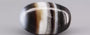Akik - 8.99 Carat Limited Quality QCA-16244
