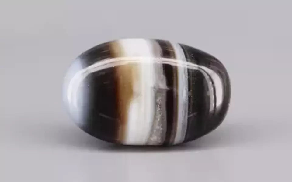 Akik - 8.99 Carat Limited Quality QCA-16244