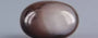Akik - 9.12 Carat Limited Quality QCA-16380