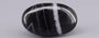 Akik - 9.15 Carat Limited Quality QCA-16282