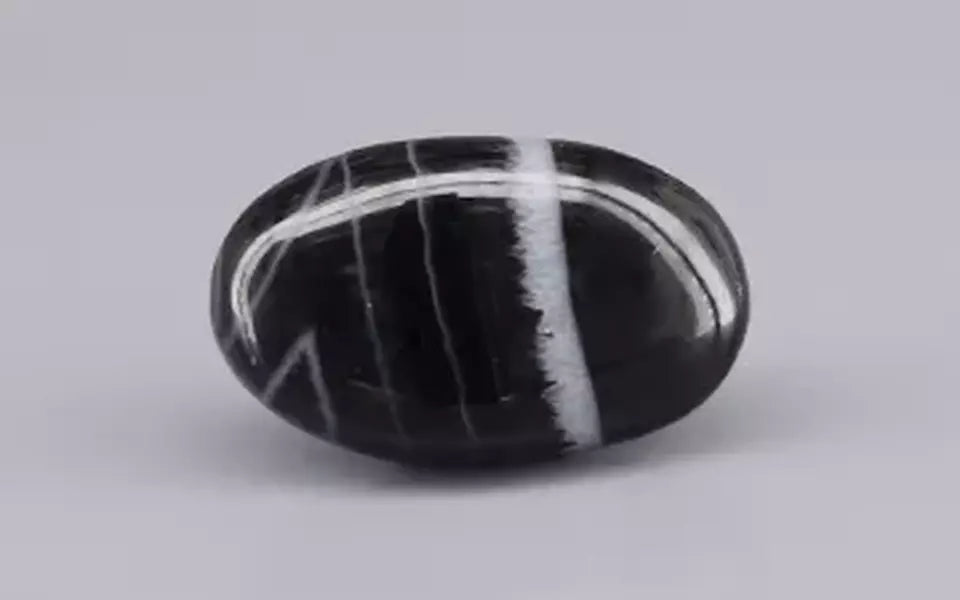 Akik - 9.15 Carat Limited Quality QCA-16282