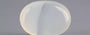 Akik - 9.25 Carat Limited Quality  QCA-16151
