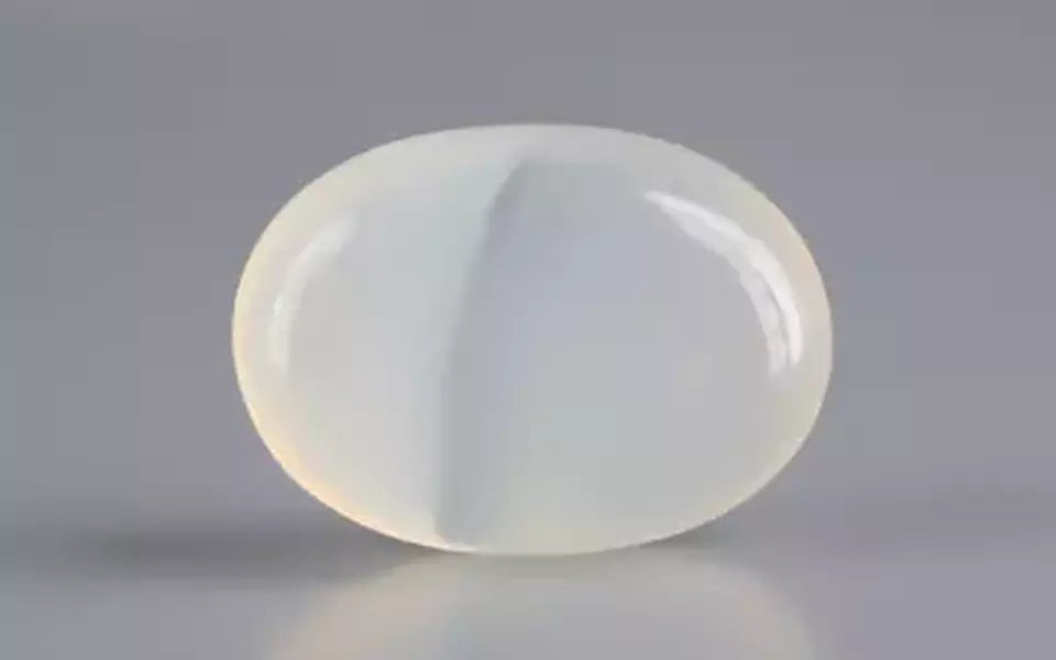 Akik - 9.25 Carat Limited Quality  QCA-16151