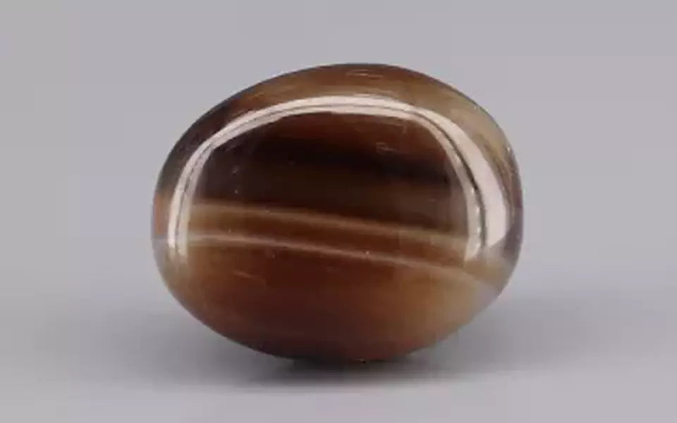 Akik - 9.25 Carat Limited Quality QCA-16296