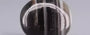 Akik - 9.27 Carat Limited Quality QCA-16257