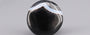 Akik - 9.30 Carat Limited Quality QCA-16249