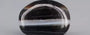 Akik - 9.31 Carat Limited Quality QCA-16294