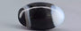 Akik - 9.33 Carat Limited Quality QCA-16265