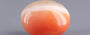 Akik - 9.38 Carat Limited Quality QCA-16374
