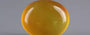 Akik - 9.39 Carat Limited Quality  QCA-16164