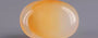 Akik - 9.39 Carat Limited Quality QCA-16345