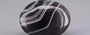 Akik - 9.44 Carat Limited Quality QCA-16286