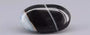 Akik - 9.47 Carat Limited Quality QCA-16284