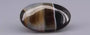Akik - 9.48 Carat Limited Quality QCA-16267
