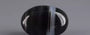 Akik - 9.57 Carat Limited Quality QCA-16104