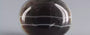 Akik - 9.58 Carat Limited Quality QCA-16232