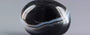 Akik - 9.66 Carat Limited Quality QCA-16211