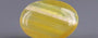 Akik - 9.66 Carat Limited Quality QCA-16358