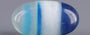 Akik - 9.84 Carat Limited Quality QCA-16319
