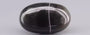 Akik - 9.85 Carat Limited Quality QCA-16288