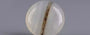 Akik - 9.92 Carat Limited Quality QCA-16353