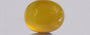 Akik - 4.48 Carat Prime Quality QCA-16010