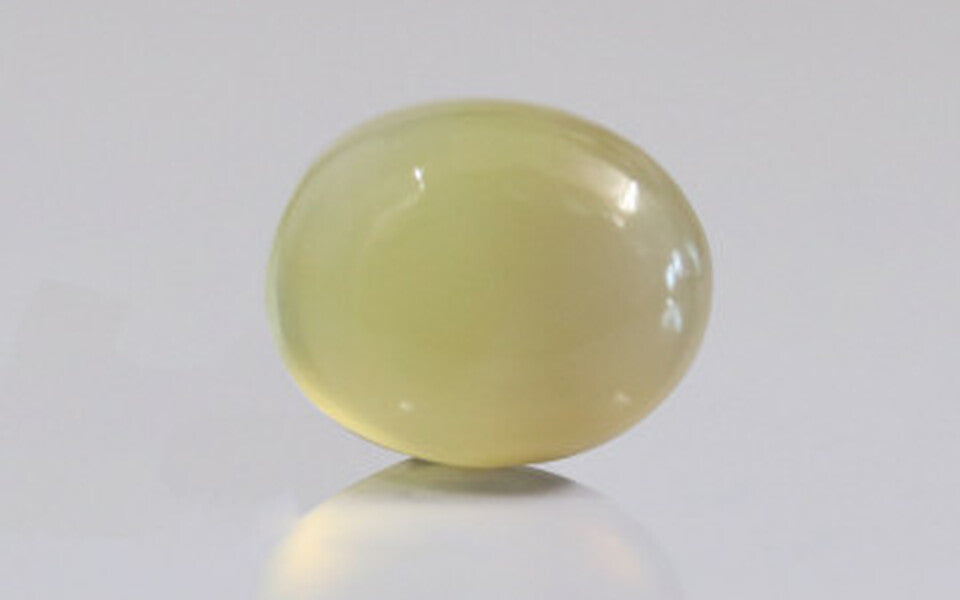 Akik - QCA 16012 ( Prime - Quality)