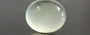 Akik - QCA 16015 ( Prime - Quality)