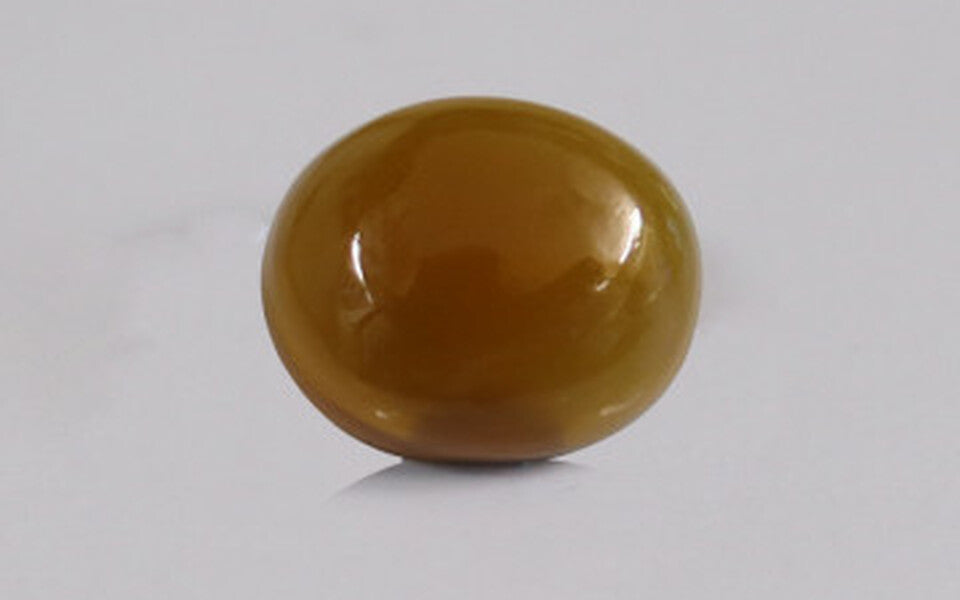Akik - QCA 16018 ( Prime - Quality)