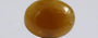 Akik - QCA 16019 ( Prime - Quality)
