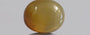 Akik - QCA 16020 ( Prime - Quality)