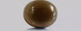 Akik - QCA 16022 ( Prime - Quality)