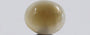 Akik - QCA 16028 ( Prime - Quality)