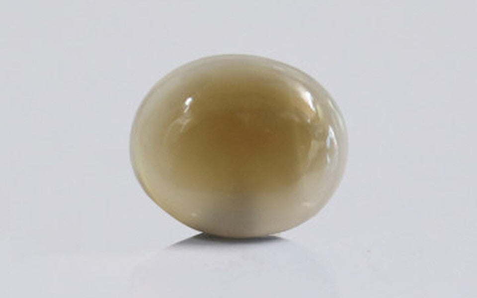 Akik - QCA 16028 ( Prime - Quality)