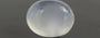 Akik - QCA 16029 ( Prime - Quality)