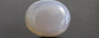 Akik - QCA 16030 ( Prime - Quality)