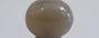 Akik - QCA 16031 ( Prime - Quality)