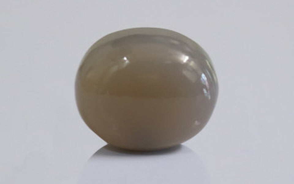 Akik - QCA 16031 ( Prime - Quality)