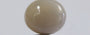 Akik - QCA 16033 ( Prime - Quality)